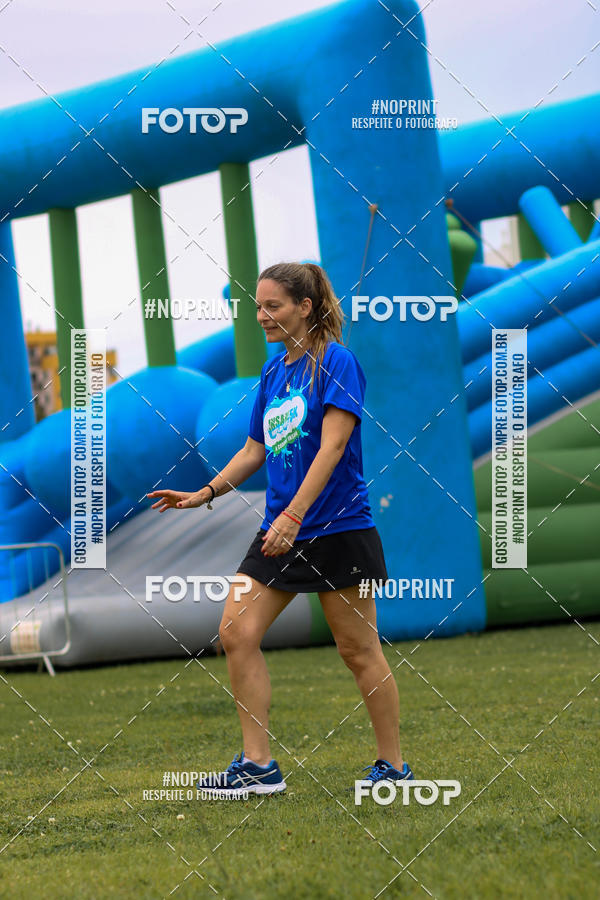 Buy your photos of the eventCorrida Insana 2019 - Florianpolis on Fotop