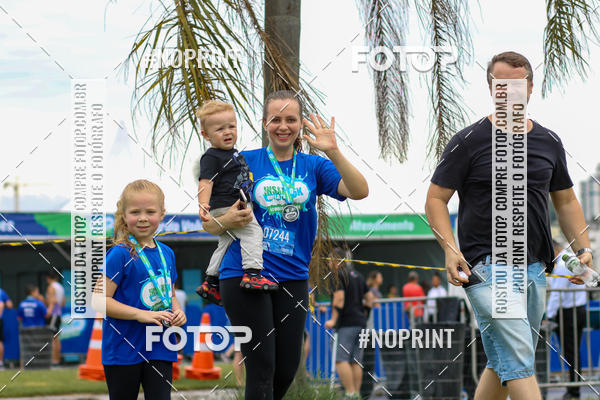 Buy your photos of the eventCorrida Insana 2019 - Florianpolis on Fotop