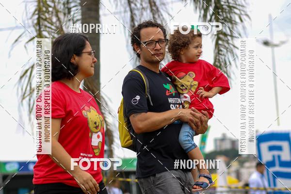 Buy your photos of the eventCorrida Insana 2019 - Florianpolis on Fotop