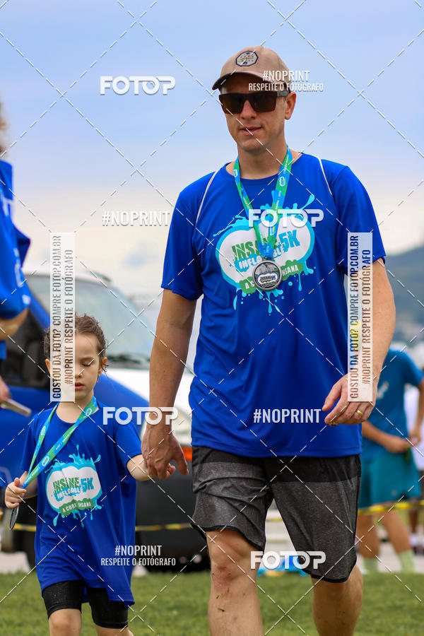 Buy your photos of the eventCorrida Insana 2019 - Florianpolis on Fotop