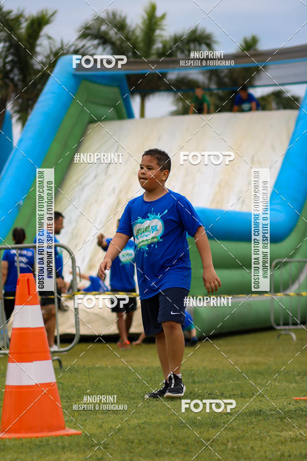 Buy your photos of the eventCorrida Insana 2019 - Florianpolis on Fotop