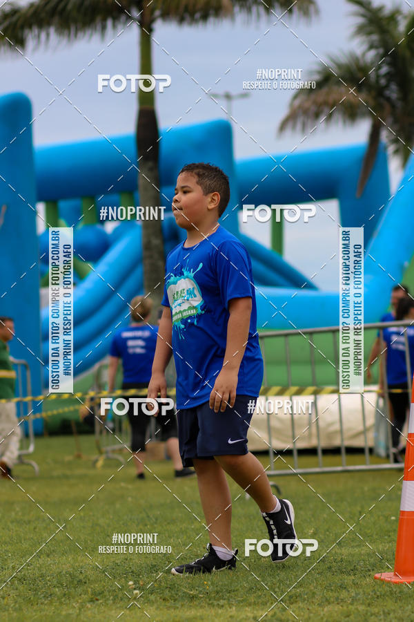 Buy your photos of the eventCorrida Insana 2019 - Florianpolis on Fotop
