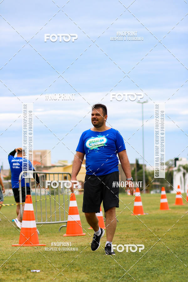 Buy your photos of the eventCorrida Insana 2019 - Florianpolis on Fotop