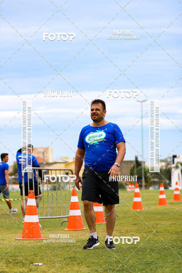 Buy your photos of the eventCorrida Insana 2019 - Florianpolis on Fotop