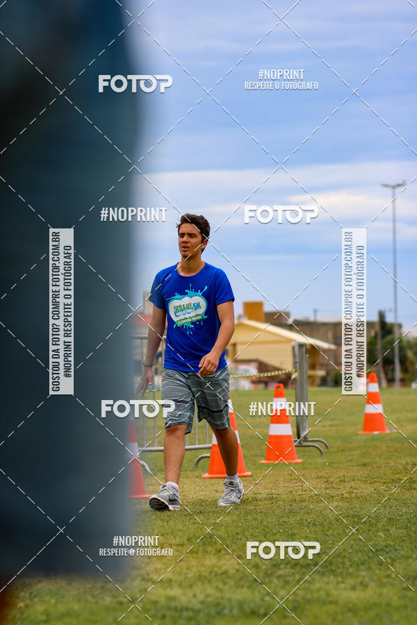 Buy your photos of the eventCorrida Insana 2019 - Florianpolis on Fotop