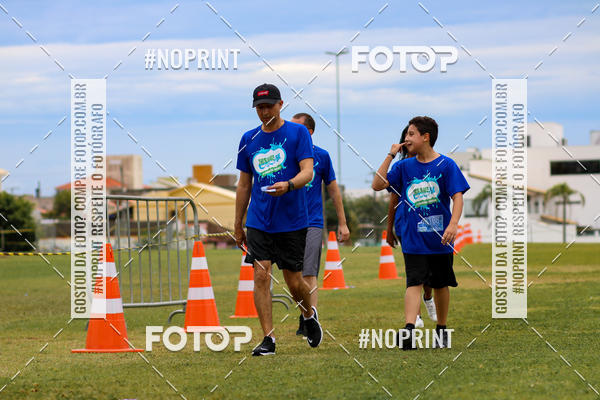 Buy your photos of the eventCorrida Insana 2019 - Florianpolis on Fotop