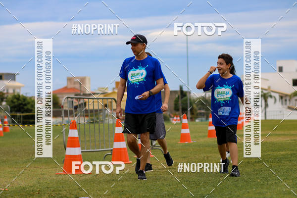 Buy your photos of the eventCorrida Insana 2019 - Florianpolis on Fotop