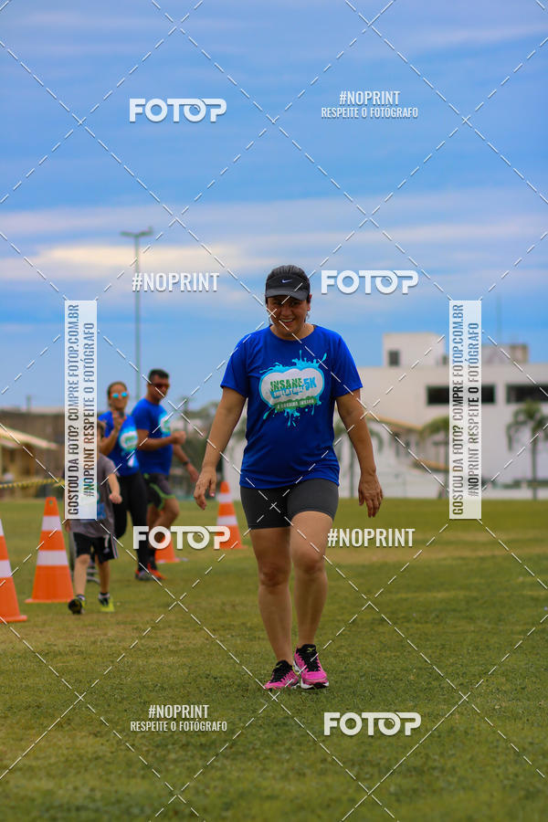 Buy your photos of the eventCorrida Insana 2019 - Florianpolis on Fotop