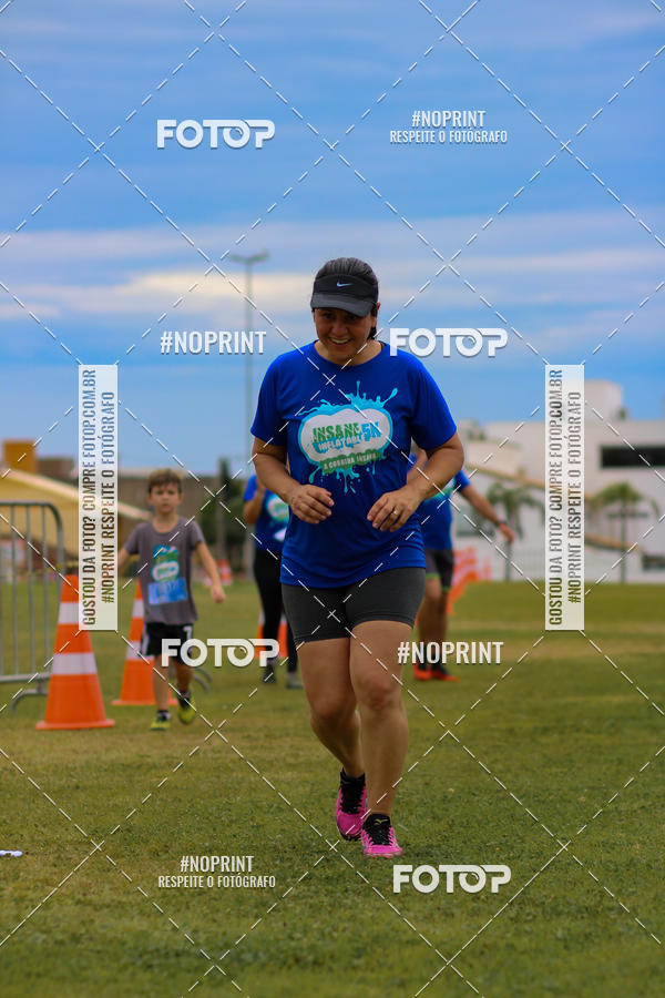 Buy your photos of the eventCorrida Insana 2019 - Florianpolis on Fotop