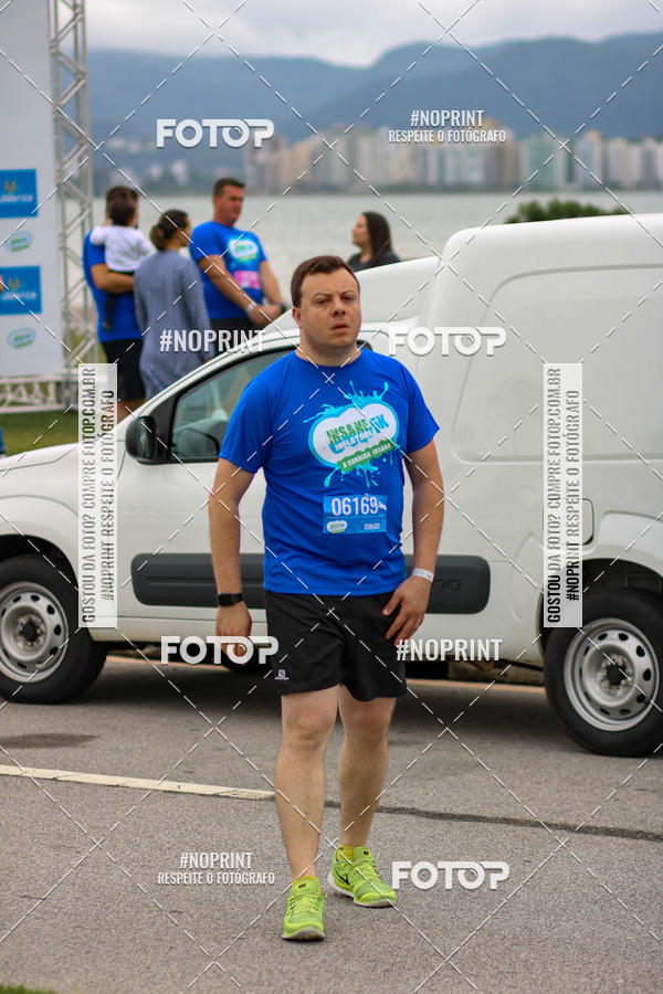 Buy your photos of the eventCorrida Insana 2019 - Florianpolis on Fotop