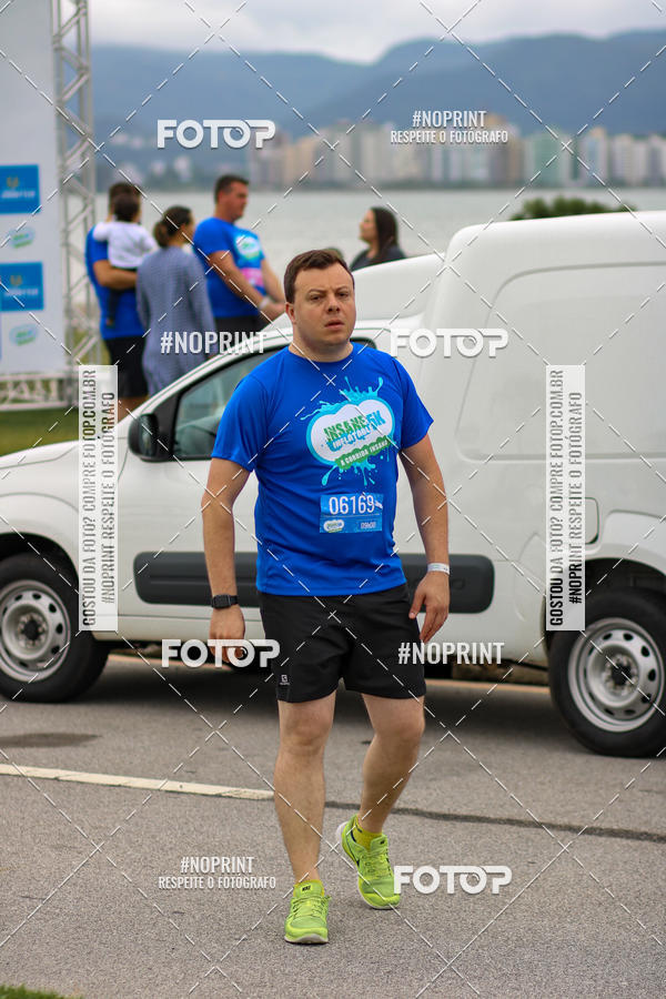 Buy your photos of the eventCorrida Insana 2019 - Florianpolis on Fotop