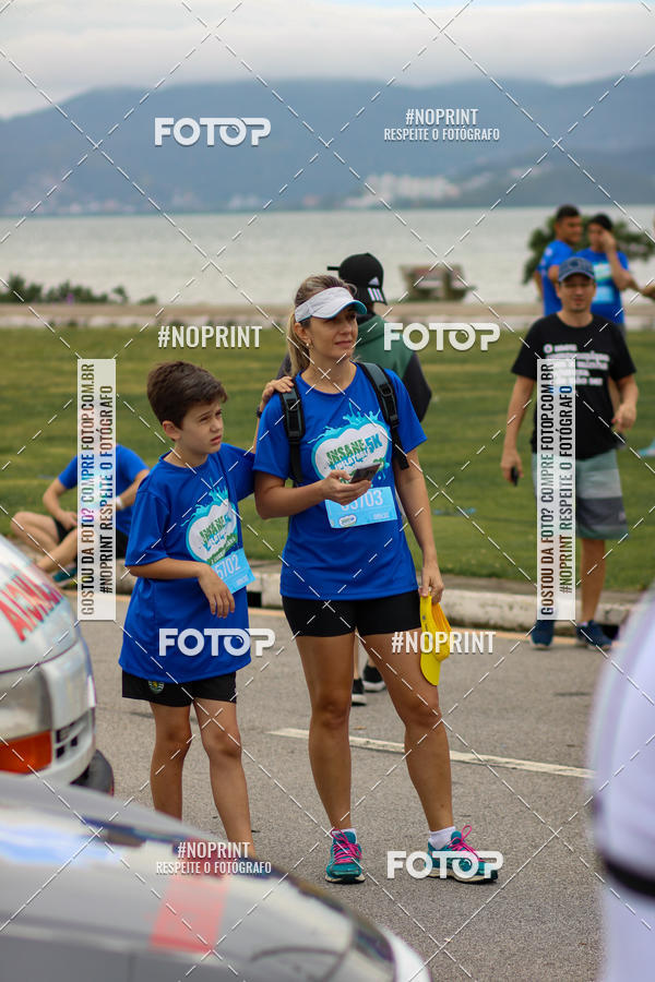 Buy your photos of the eventCorrida Insana 2019 - Florianpolis on Fotop