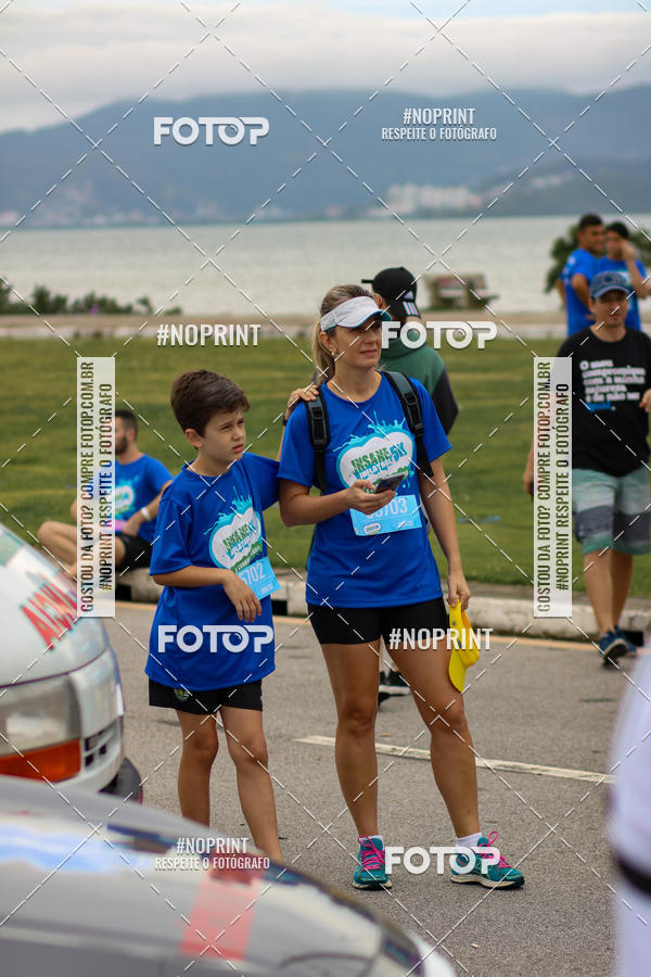 Buy your photos of the eventCorrida Insana 2019 - Florianpolis on Fotop
