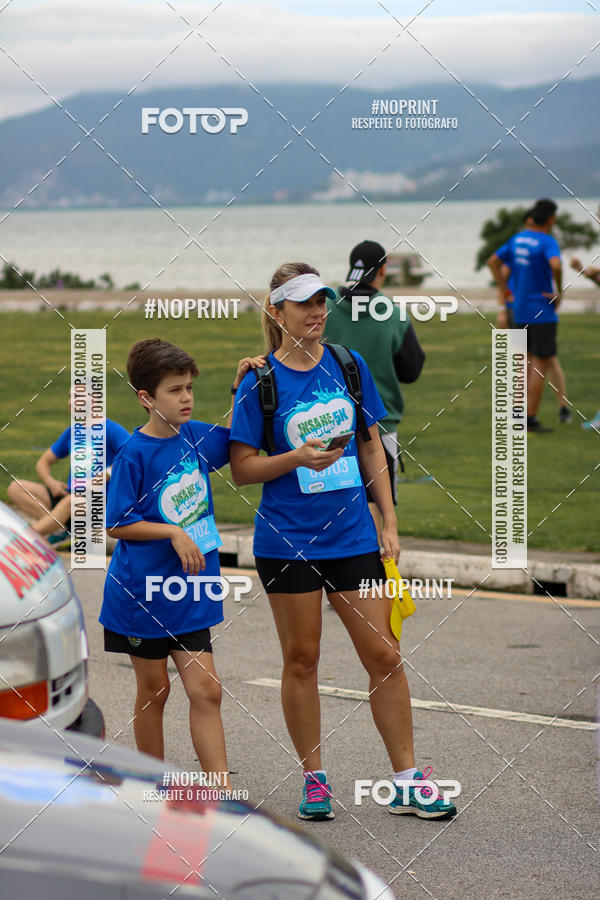 Buy your photos of the eventCorrida Insana 2019 - Florianpolis on Fotop