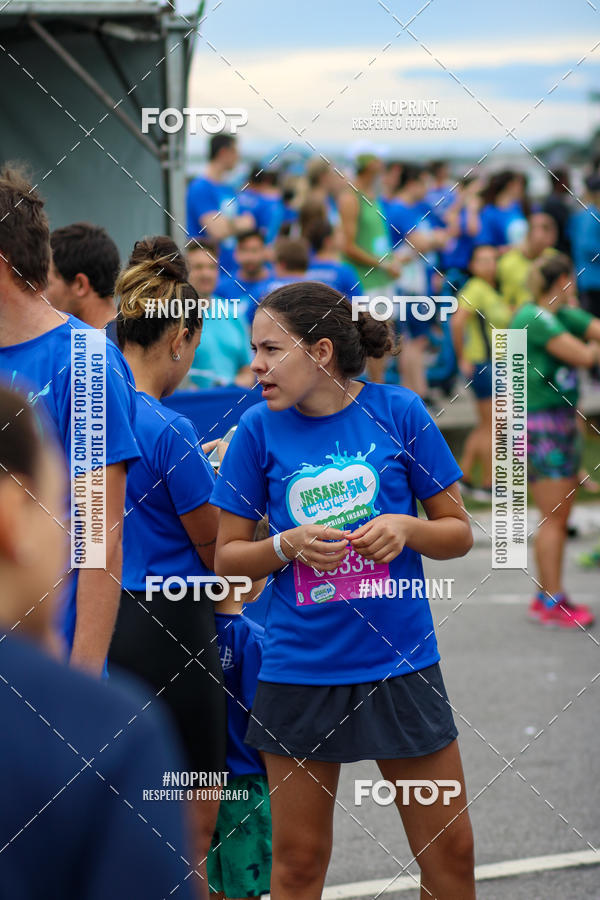Buy your photos of the eventCorrida Insana 2019 - Florianpolis on Fotop
