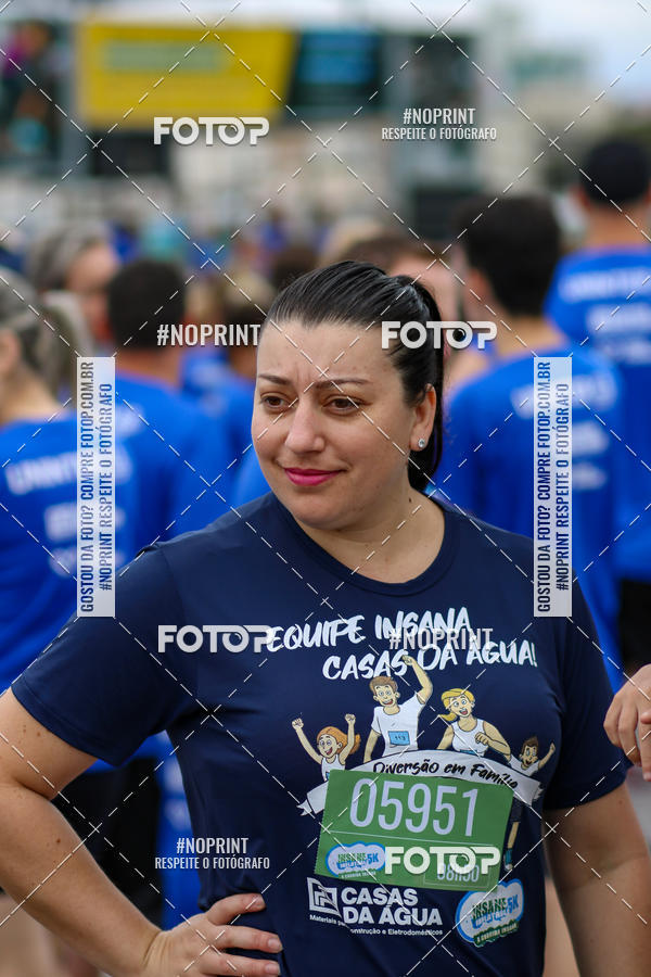 Buy your photos of the eventCorrida Insana 2019 - Florianpolis on Fotop
