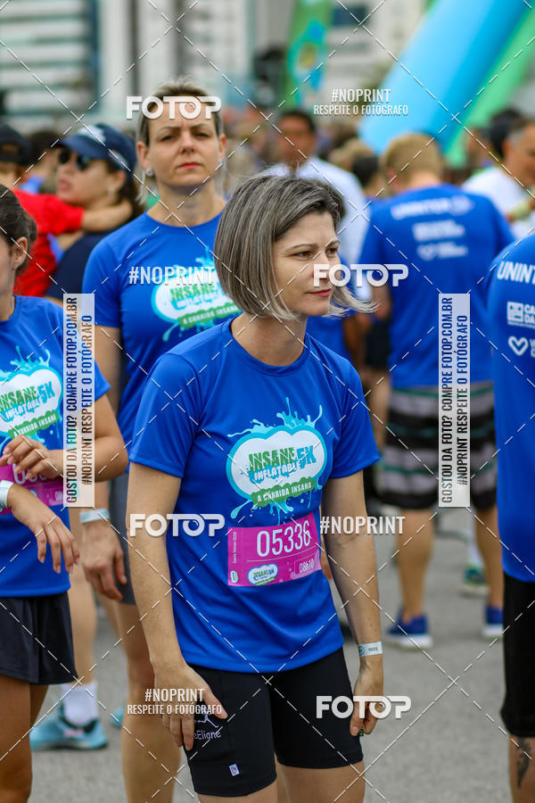 Buy your photos of the eventCorrida Insana 2019 - Florianpolis on Fotop