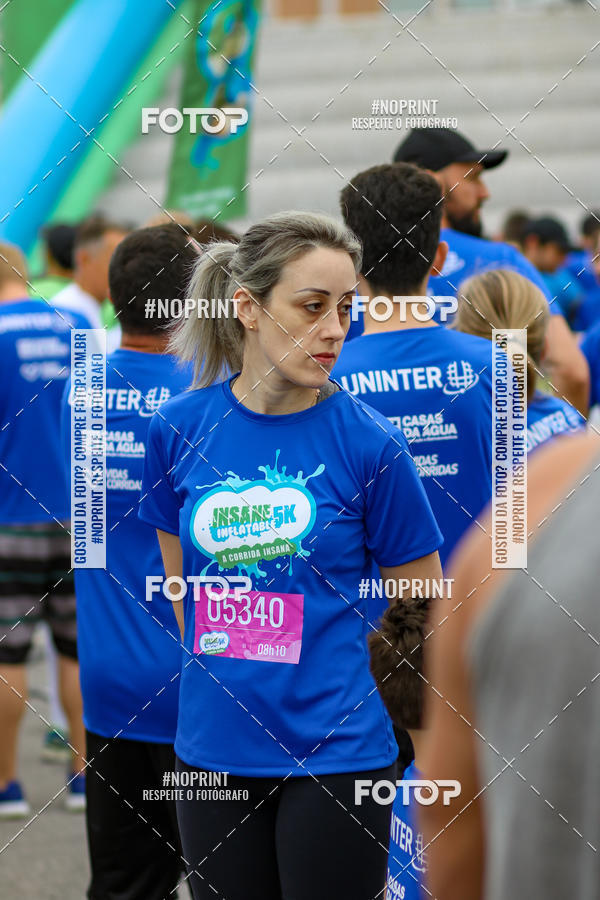 Buy your photos of the eventCorrida Insana 2019 - Florianpolis on Fotop