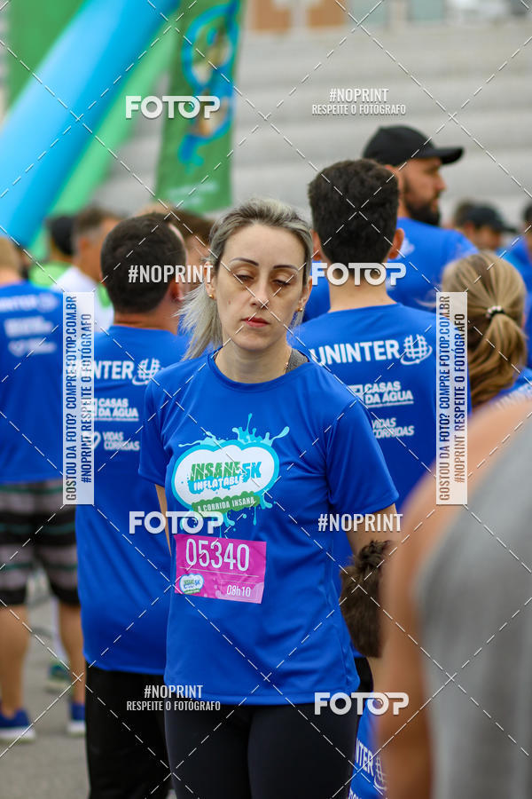 Buy your photos of the eventCorrida Insana 2019 - Florianpolis on Fotop