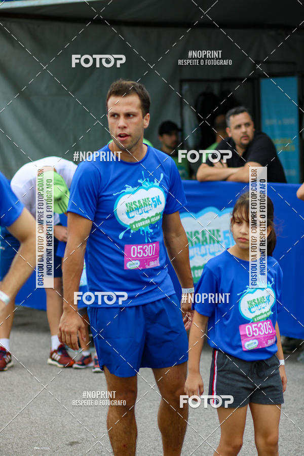 Buy your photos of the eventCorrida Insana 2019 - Florianpolis on Fotop