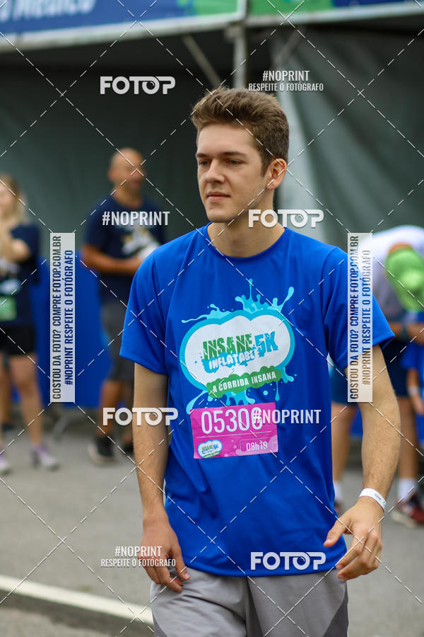 Buy your photos of the eventCorrida Insana 2019 - Florianpolis on Fotop