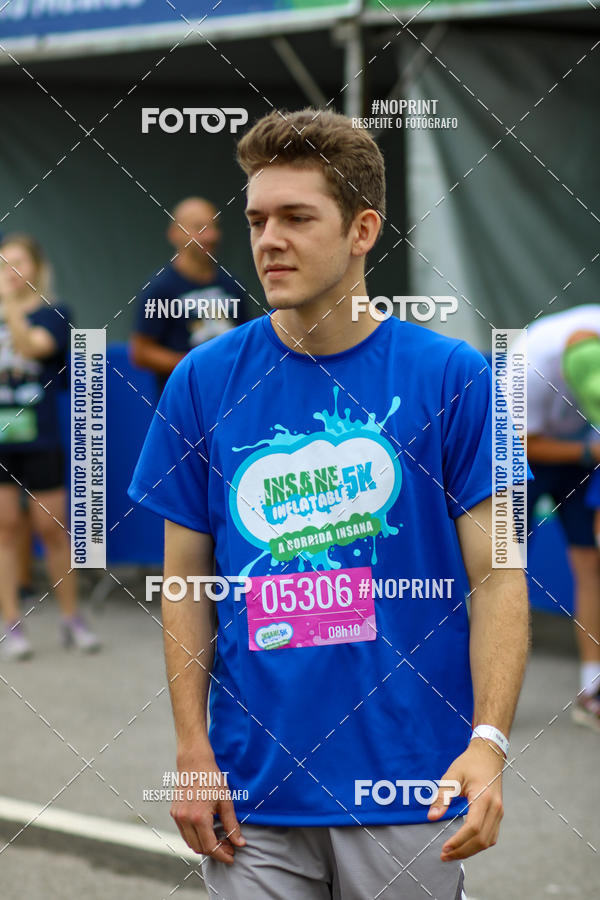 Buy your photos of the eventCorrida Insana 2019 - Florianpolis on Fotop