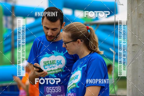 Buy your photos of the eventCorrida Insana 2019 - Florianpolis on Fotop