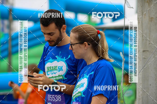 Buy your photos of the eventCorrida Insana 2019 - Florianpolis on Fotop