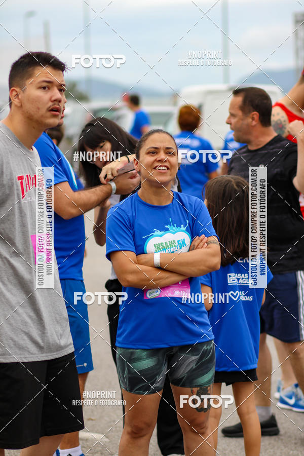 Buy your photos of the eventCorrida Insana 2019 - Florianpolis on Fotop