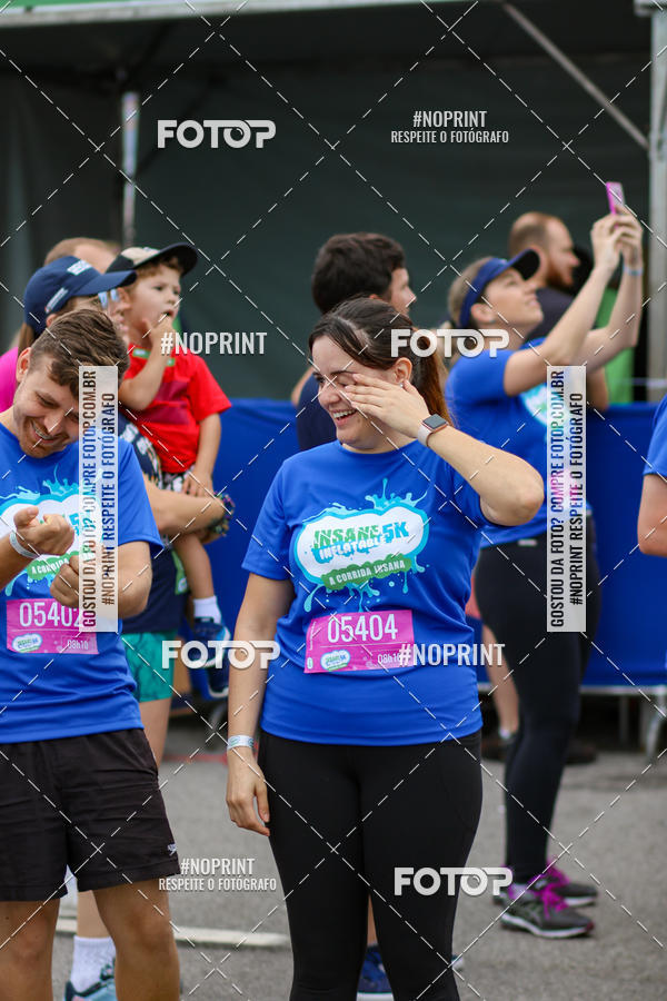 Buy your photos of the eventCorrida Insana 2019 - Florianpolis on Fotop