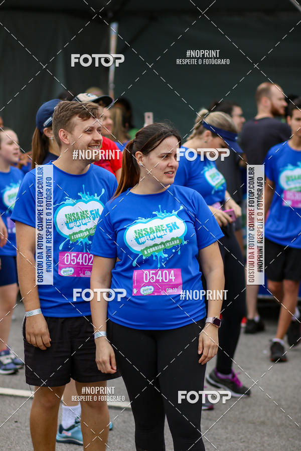 Buy your photos of the eventCorrida Insana 2019 - Florianpolis on Fotop