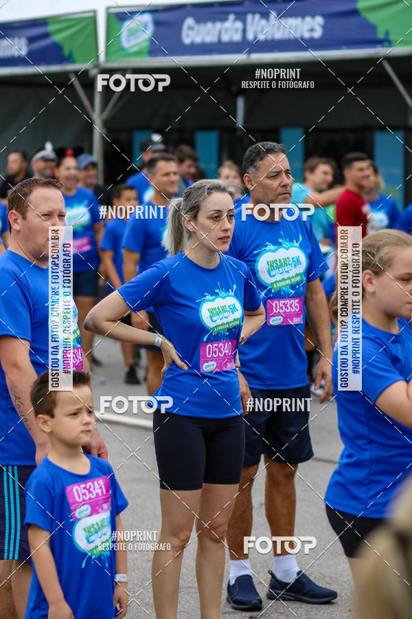 Buy your photos of the eventCorrida Insana 2019 - Florianpolis on Fotop