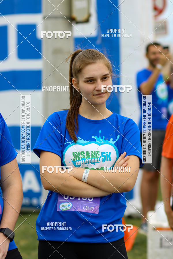 Buy your photos of the eventCorrida Insana 2019 - Florianpolis on Fotop