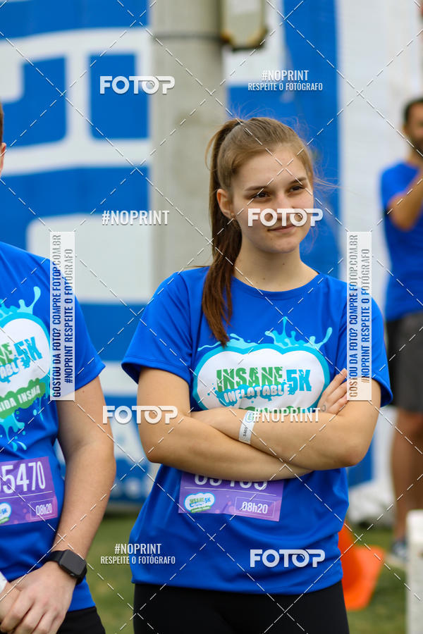 Buy your photos of the eventCorrida Insana 2019 - Florianpolis on Fotop