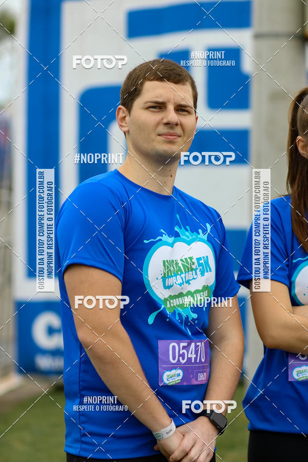 Buy your photos of the eventCorrida Insana 2019 - Florianpolis on Fotop