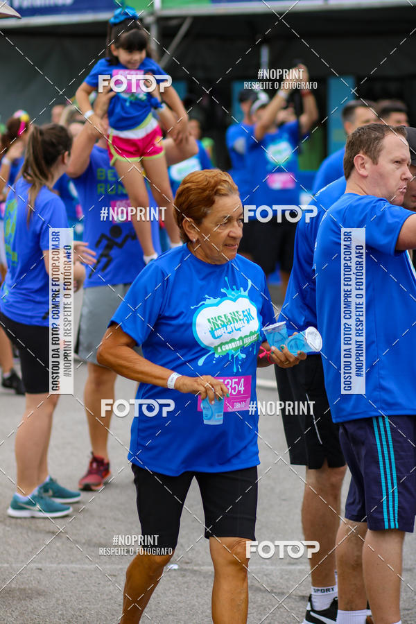 Buy your photos of the eventCorrida Insana 2019 - Florianpolis on Fotop