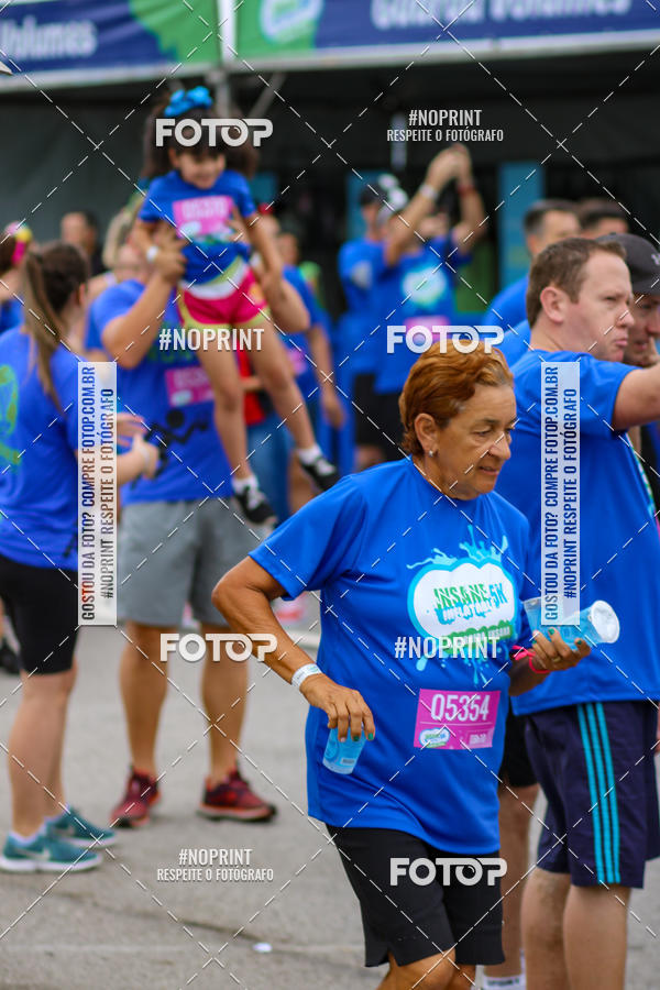 Buy your photos of the eventCorrida Insana 2019 - Florianpolis on Fotop