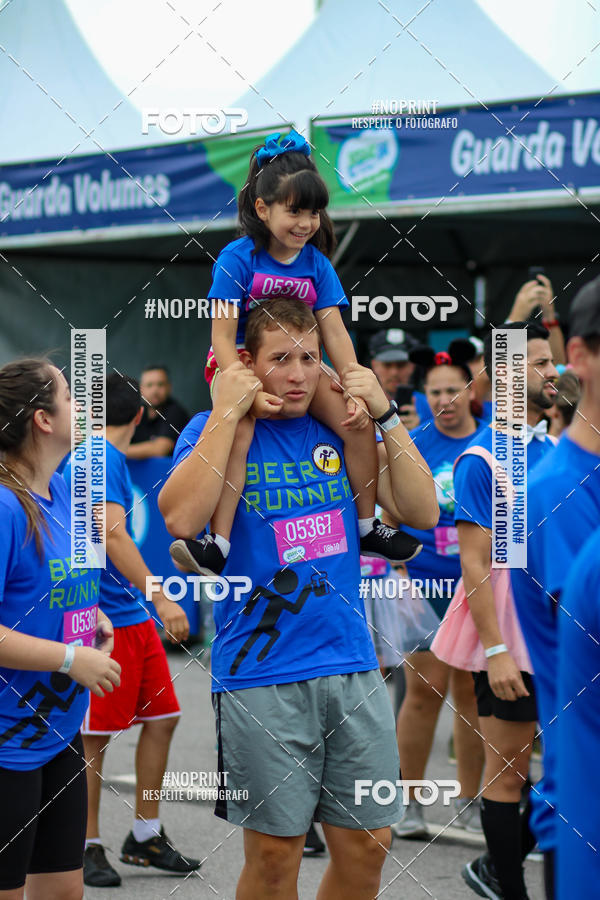 Buy your photos of the eventCorrida Insana 2019 - Florianpolis on Fotop