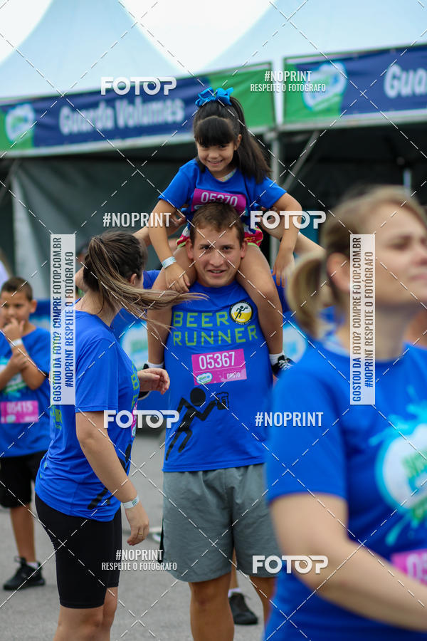 Buy your photos of the eventCorrida Insana 2019 - Florianpolis on Fotop