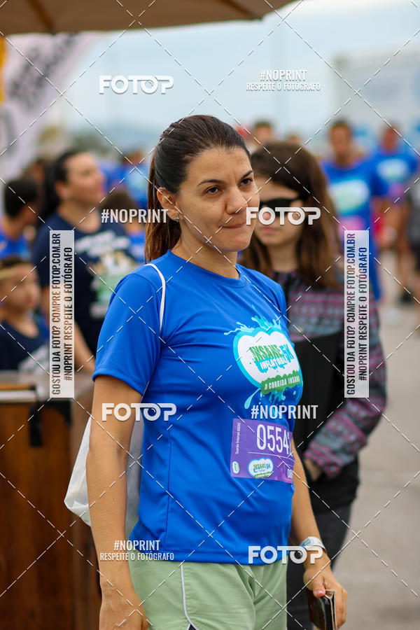 Buy your photos of the eventCorrida Insana 2019 - Florianpolis on Fotop