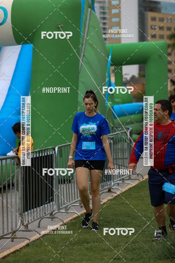 Buy your photos of the eventCorrida Insana 2019 - Florianpolis on Fotop