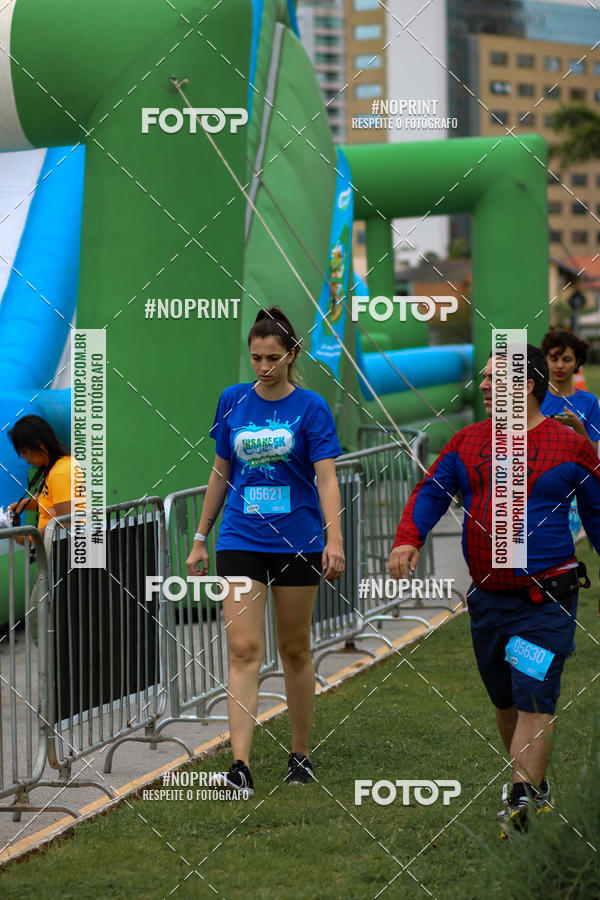 Buy your photos of the eventCorrida Insana 2019 - Florianpolis on Fotop