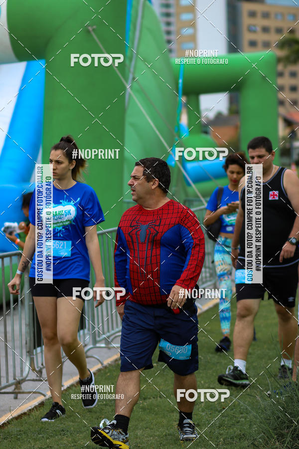 Buy your photos of the eventCorrida Insana 2019 - Florianpolis on Fotop