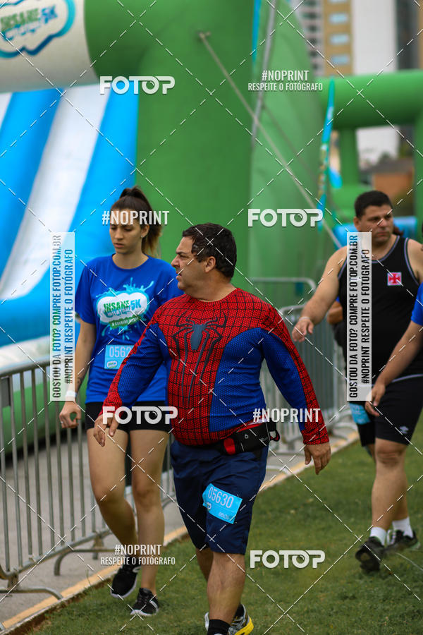 Buy your photos of the eventCorrida Insana 2019 - Florianpolis on Fotop