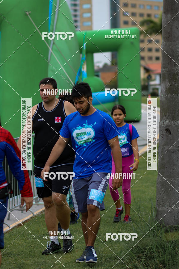 Buy your photos of the eventCorrida Insana 2019 - Florianpolis on Fotop