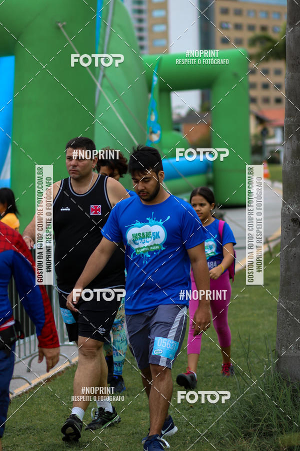 Buy your photos of the eventCorrida Insana 2019 - Florianpolis on Fotop