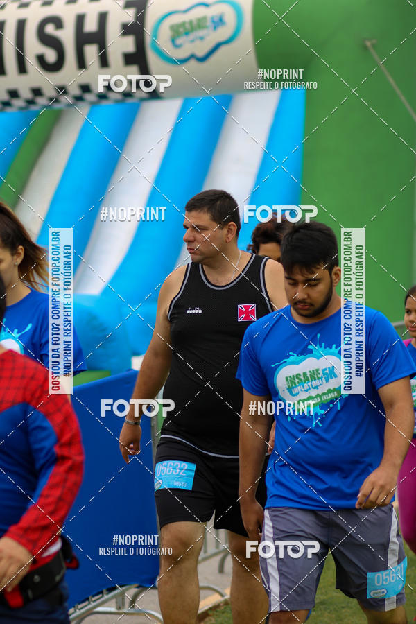 Buy your photos of the eventCorrida Insana 2019 - Florianpolis on Fotop