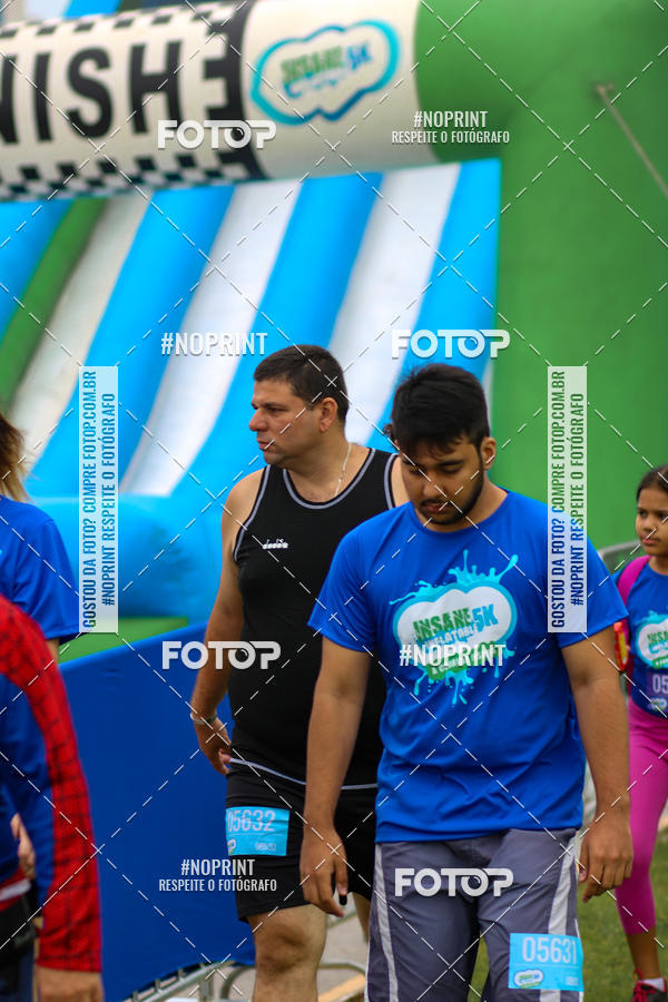 Buy your photos of the eventCorrida Insana 2019 - Florianpolis on Fotop