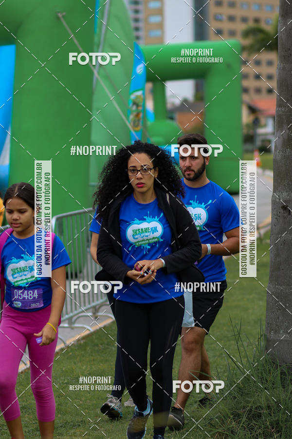 Buy your photos of the eventCorrida Insana 2019 - Florianpolis on Fotop