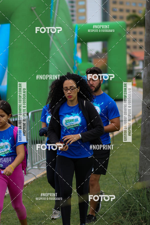 Buy your photos of the eventCorrida Insana 2019 - Florianpolis on Fotop